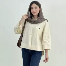 شومیز مالارد 1009148