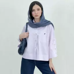 شومیز مالارد 1009148