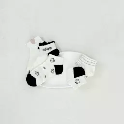 جوراب کیتی1009143