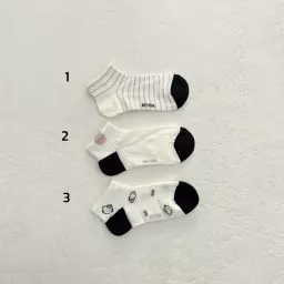 جوراب کیتی1009143