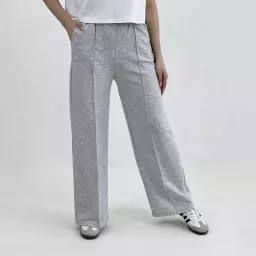 شلوار جلو دوخت 1009082