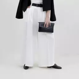 شلوار دامنی 1009131