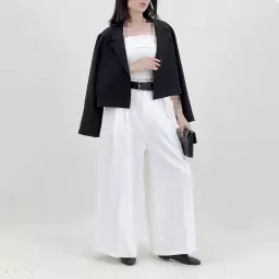 شلوار دامنی 1009131