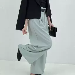 شلوار دامنی 1009131