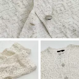 کت دانتل 1009147