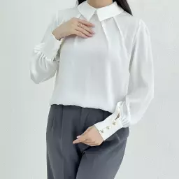 بلوز زنانه جولیا