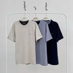 تیشرت مردانه 1008454