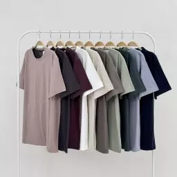 تیشرت مردانه club