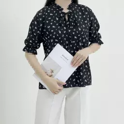بلوز زنانه الیزه