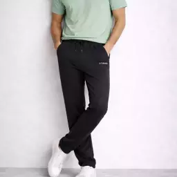 شلوار مردانه کلمبیا