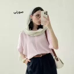 شومیز پری 1009187