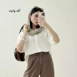شومیز پری 1009187