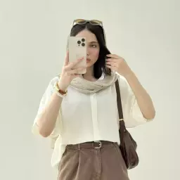 شومیز پری 1009187