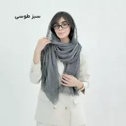 شال زنانه روز