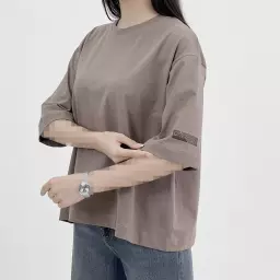 تیشرت اوراسیا 1009257