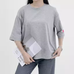 تیشرت اوراسیا 1009257