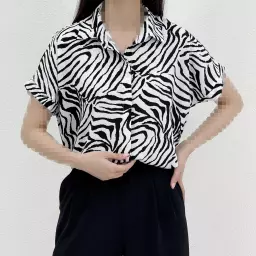 شومیز میکس زنانه