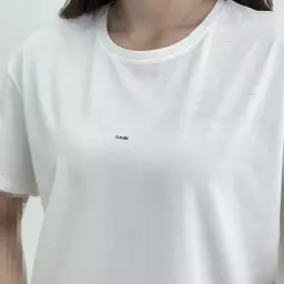تیشرت زنانه feature