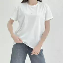 تیشرت زنانه feature