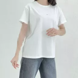 تیشرت زنانه feature