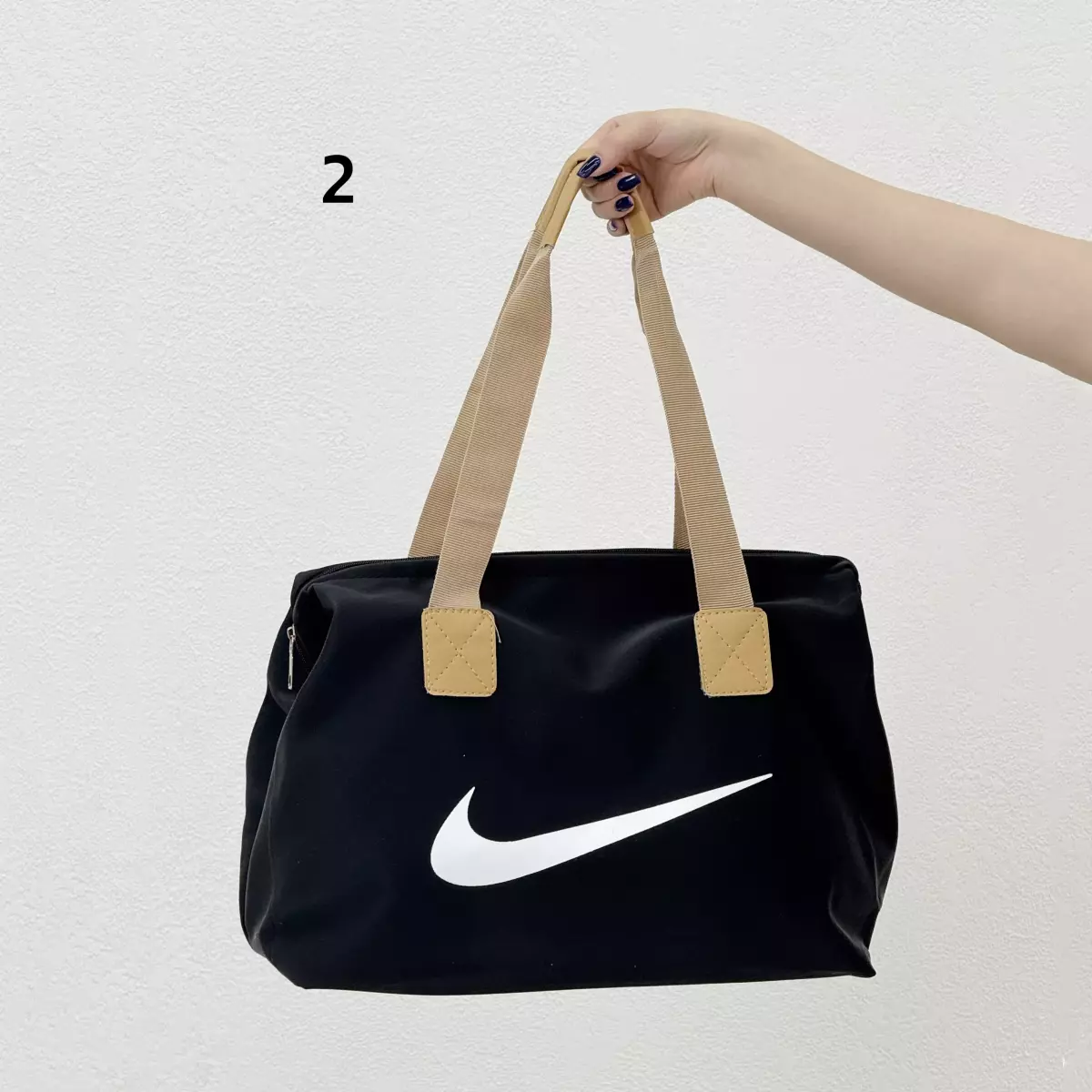 Product title