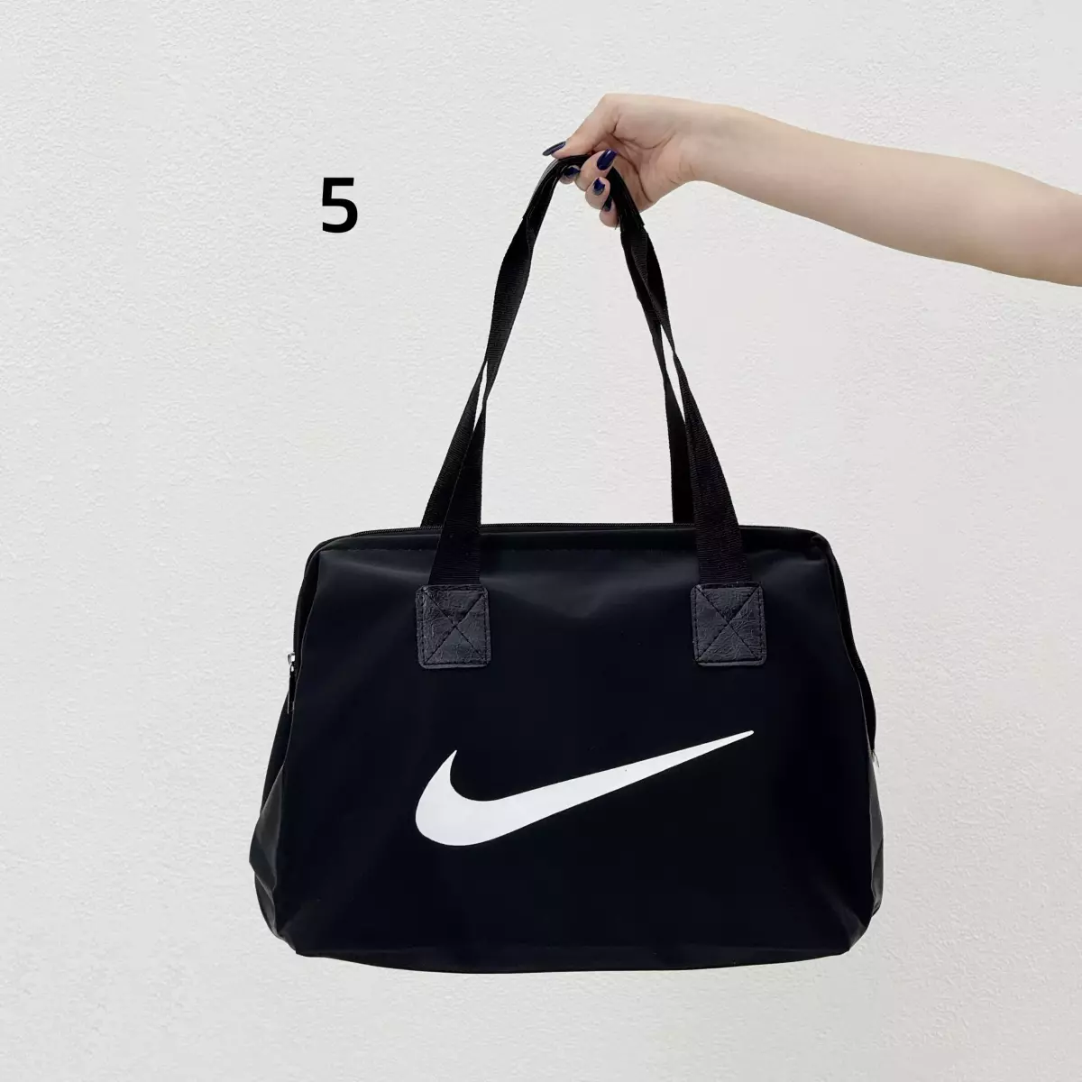 ساک زنانه mommy bag