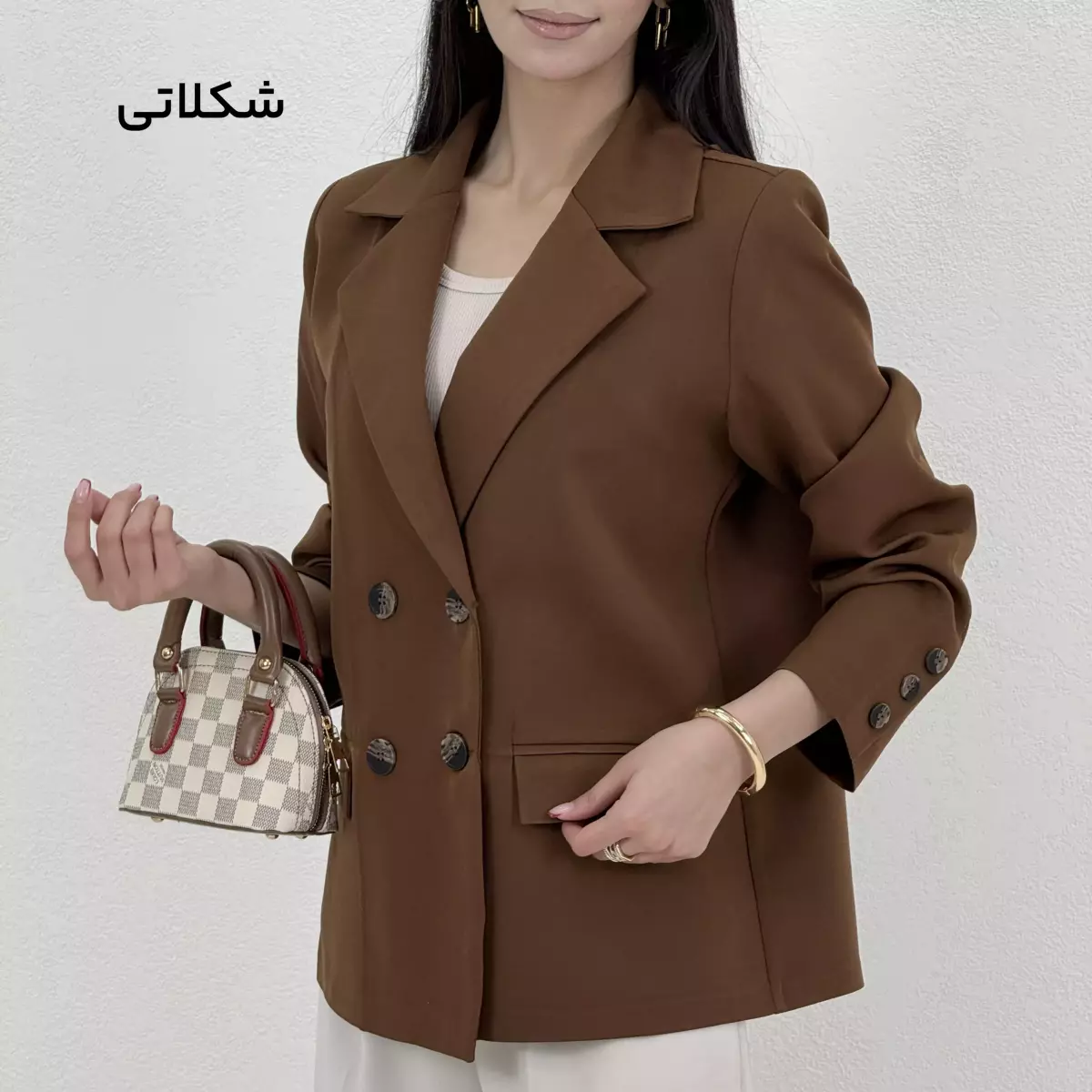 کت 1009345