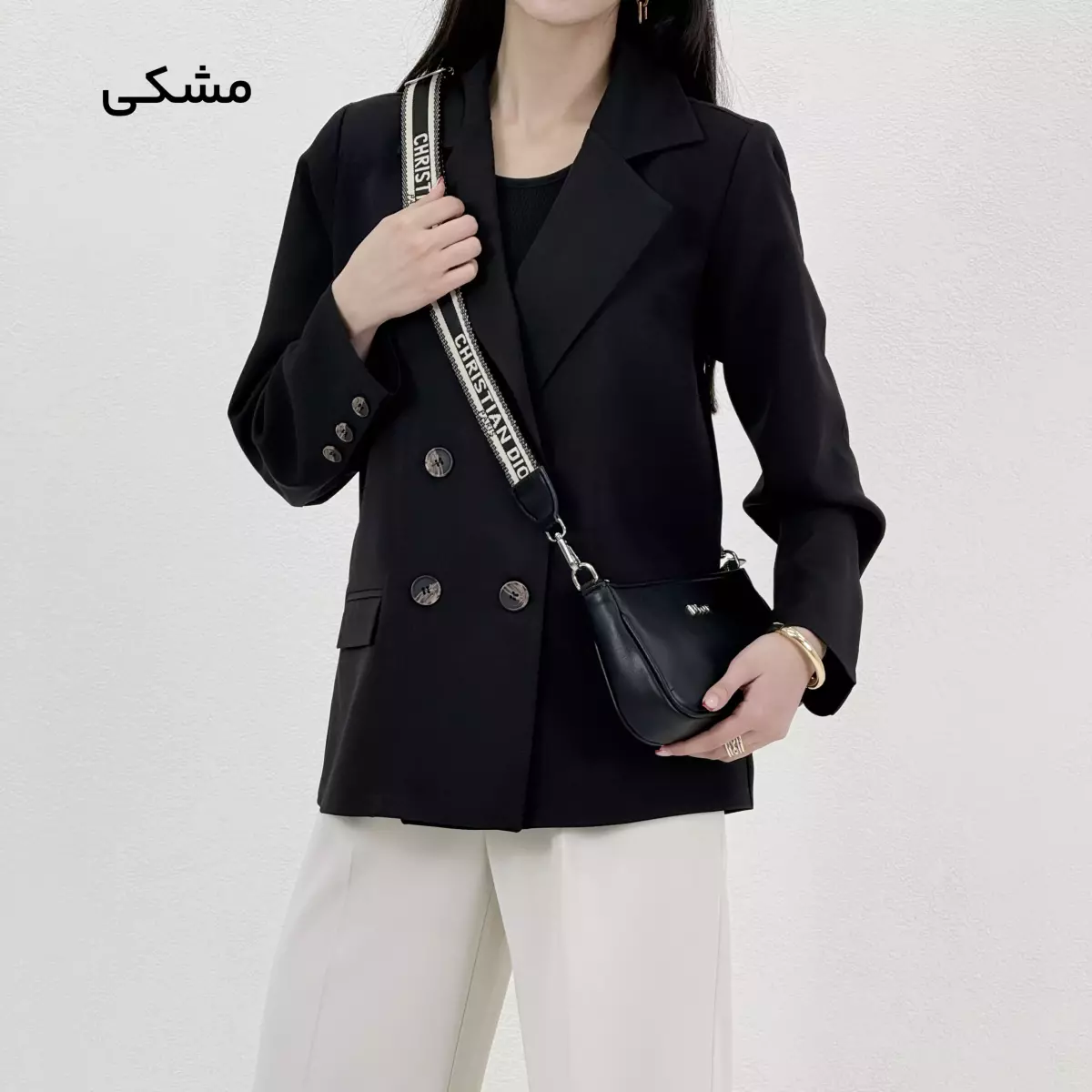 کت 1009345