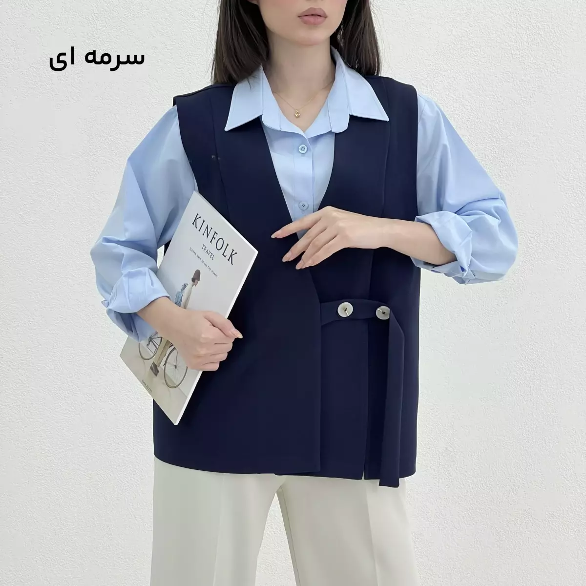 وست 1009352