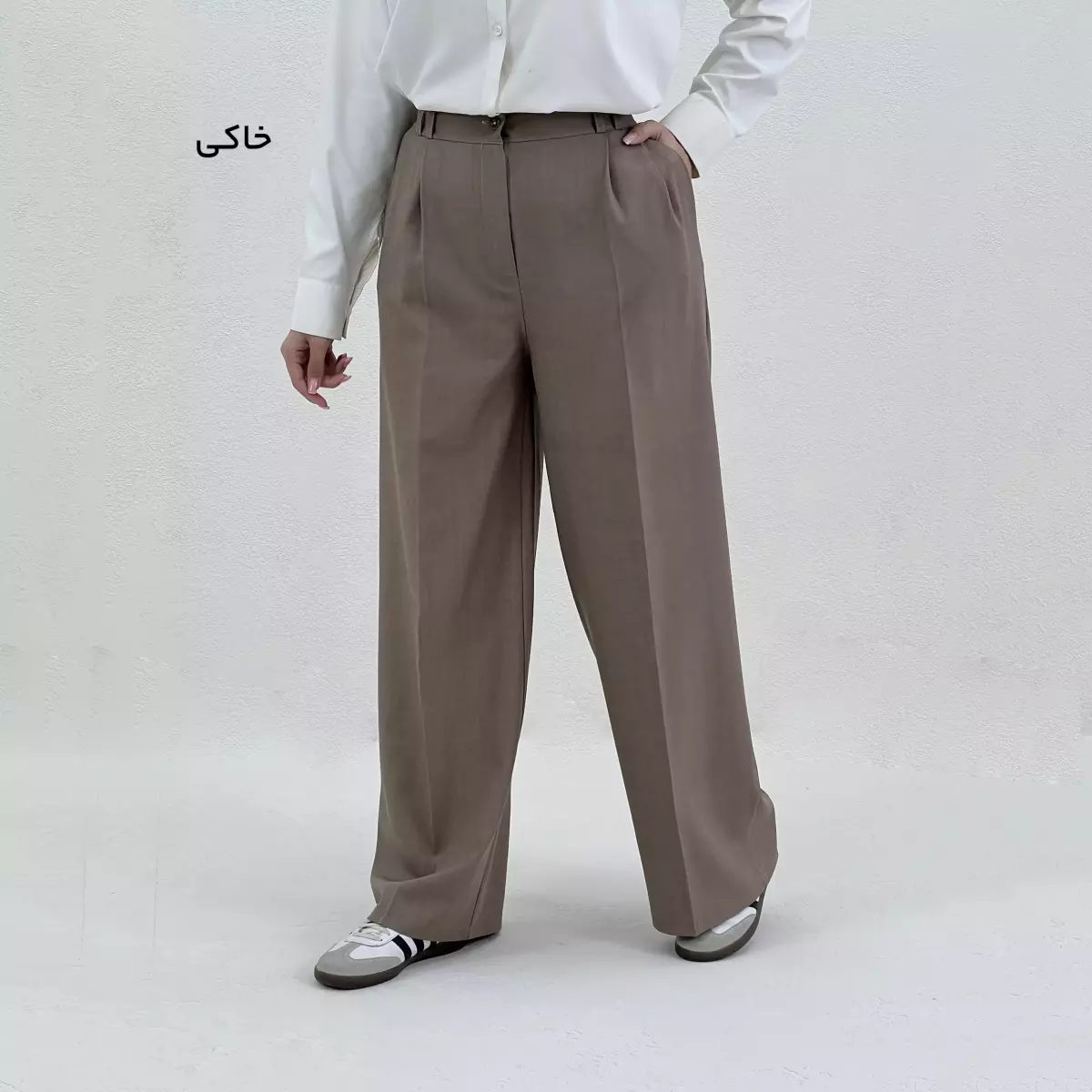 Product title