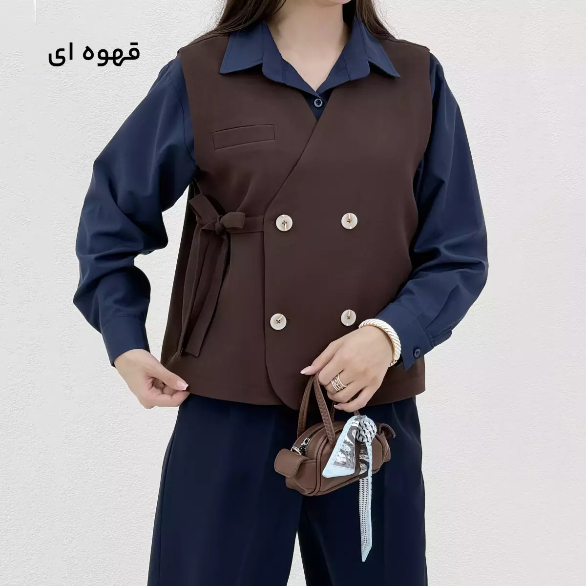 وست کرپ 1009358