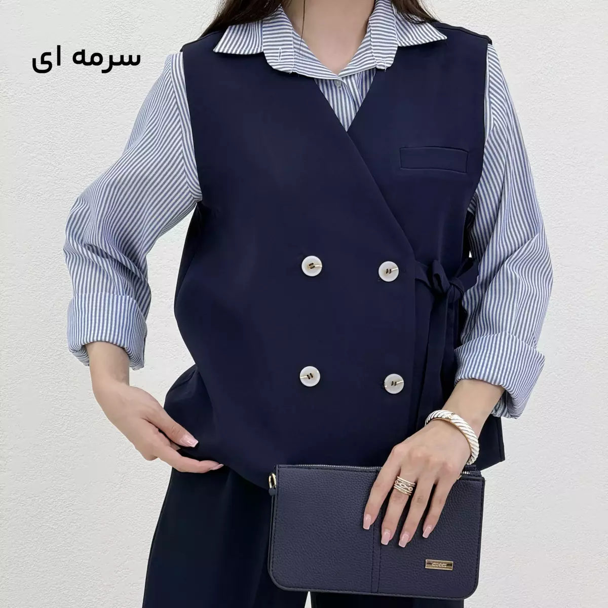 وست کرپ 1009358