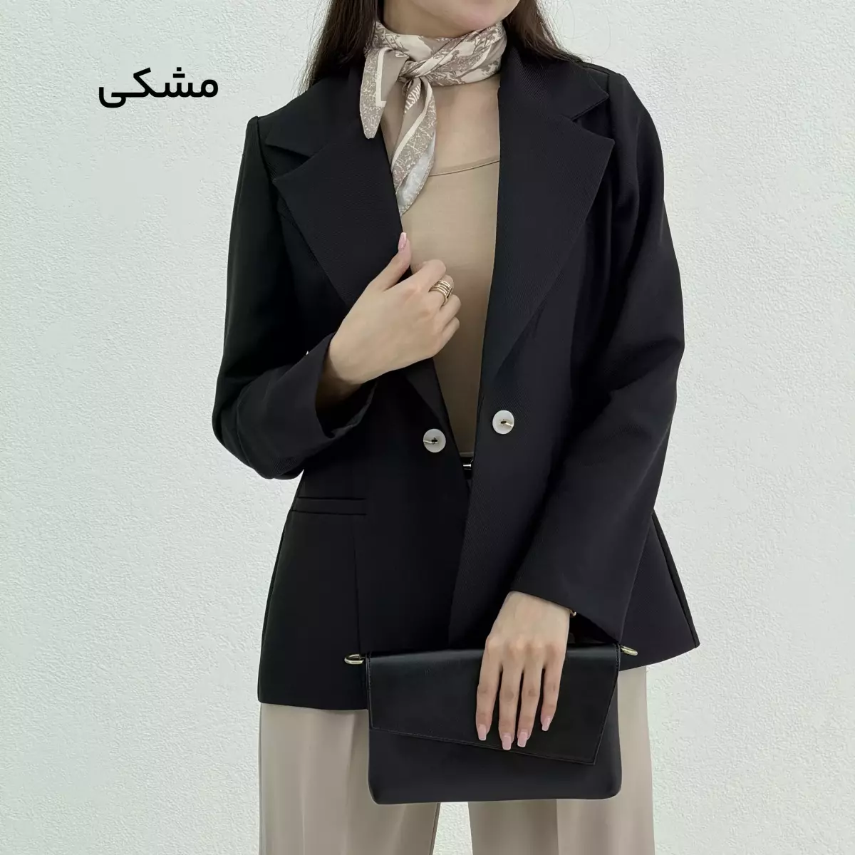 کت 1009356