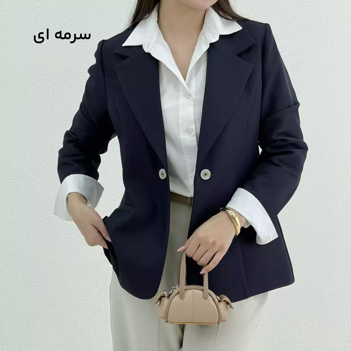 کت 1009356