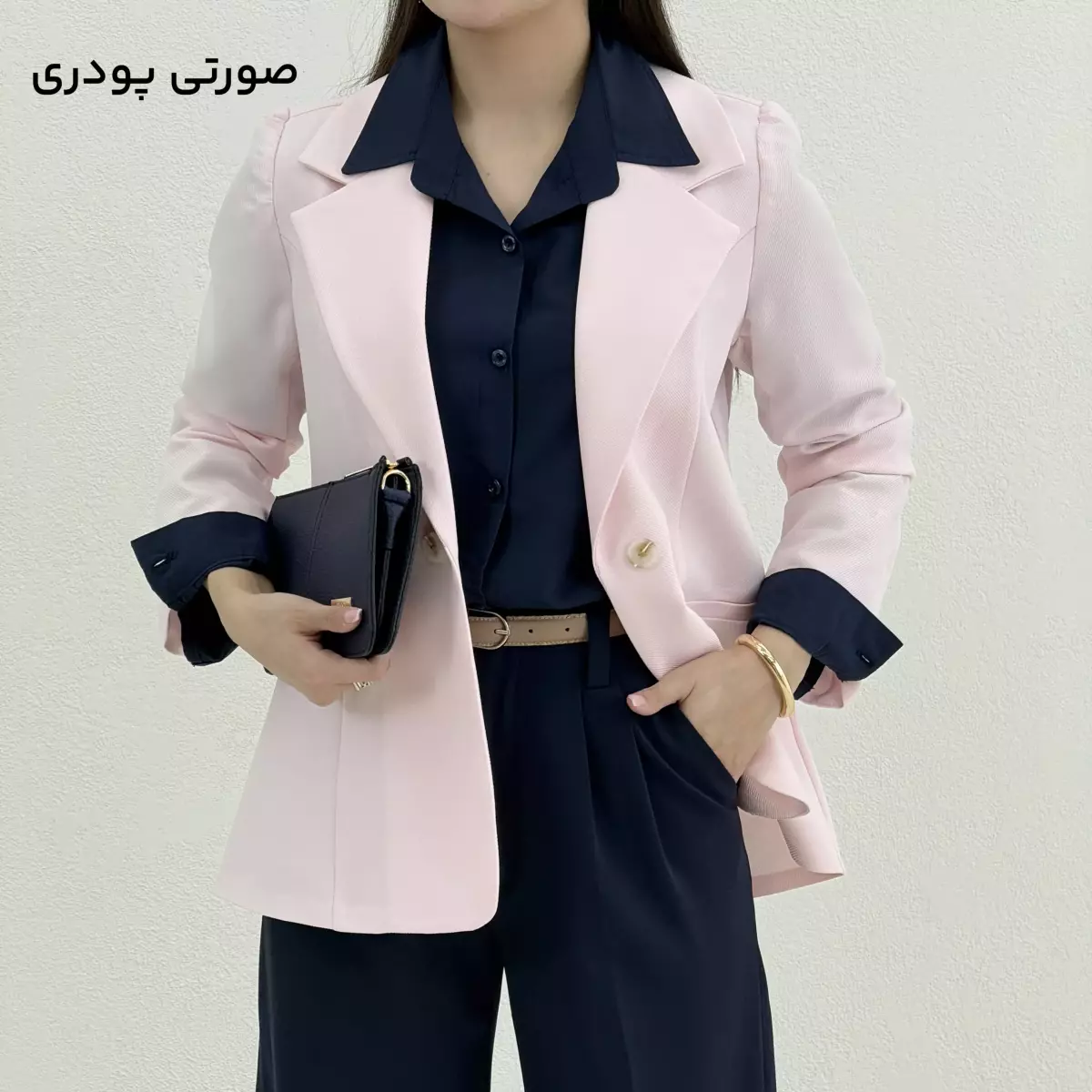 کت 1009356