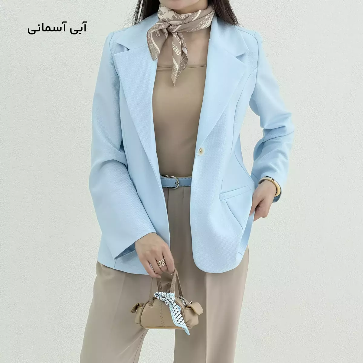 کت 1009356
