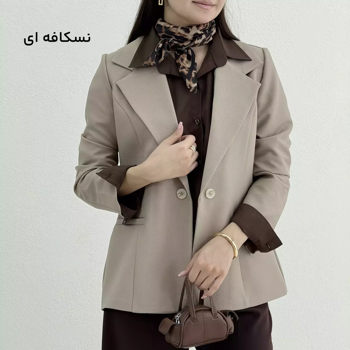 کت 1009356