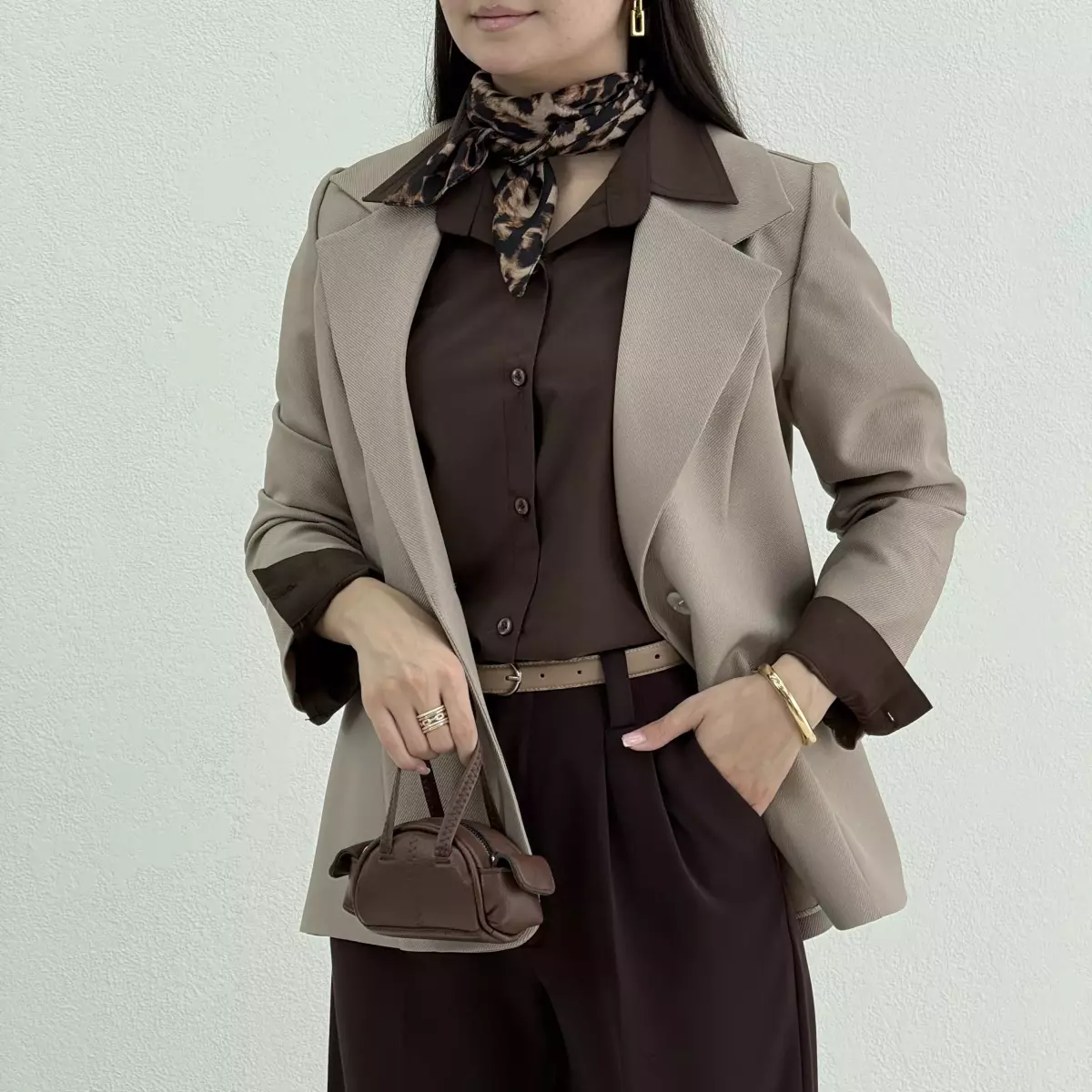 کت 1009356