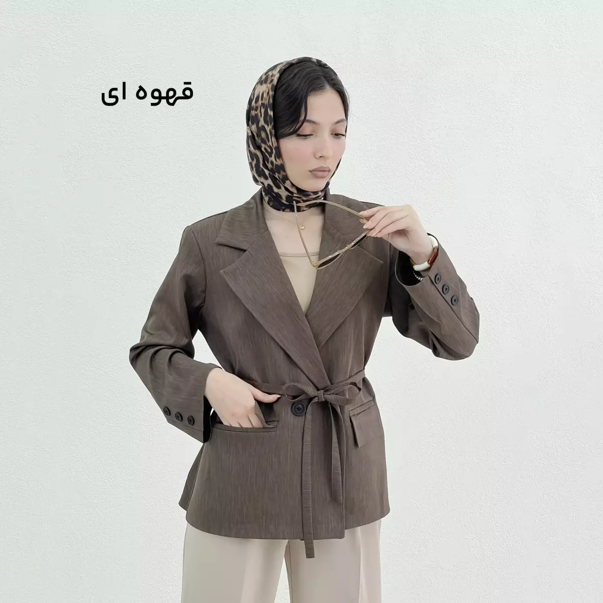 کت کرپ 1009363