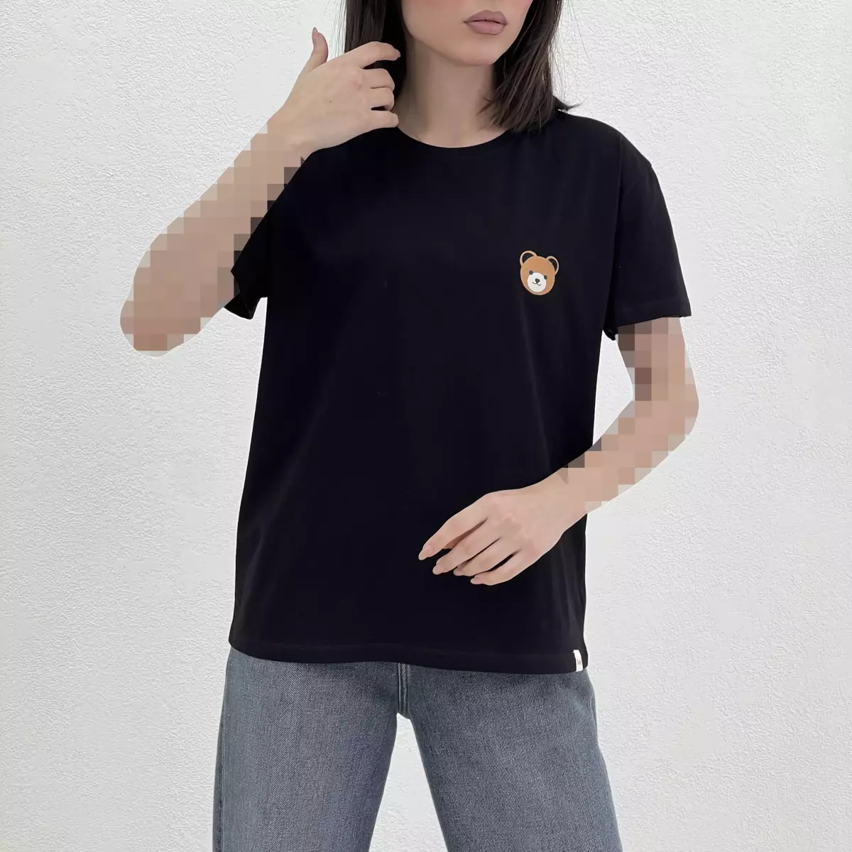 Product title