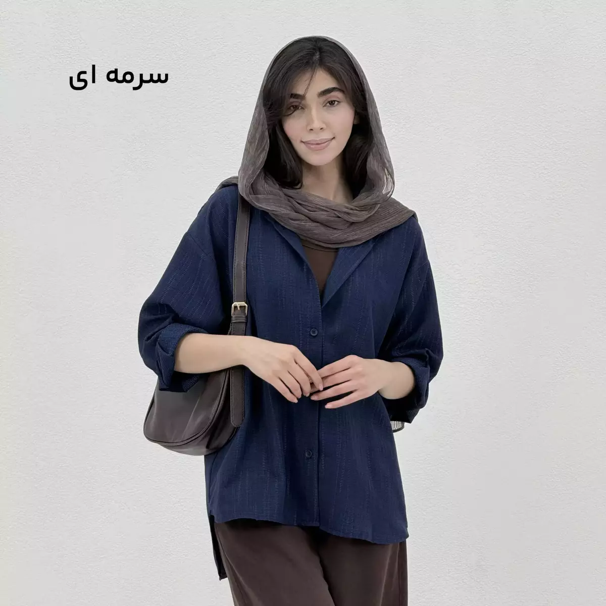 شومیز 1009271