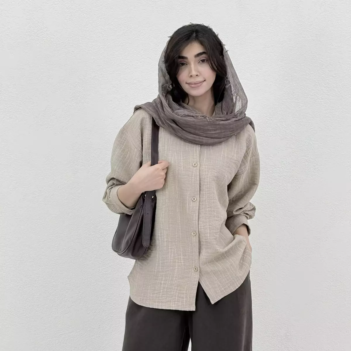 شومیز 1009271