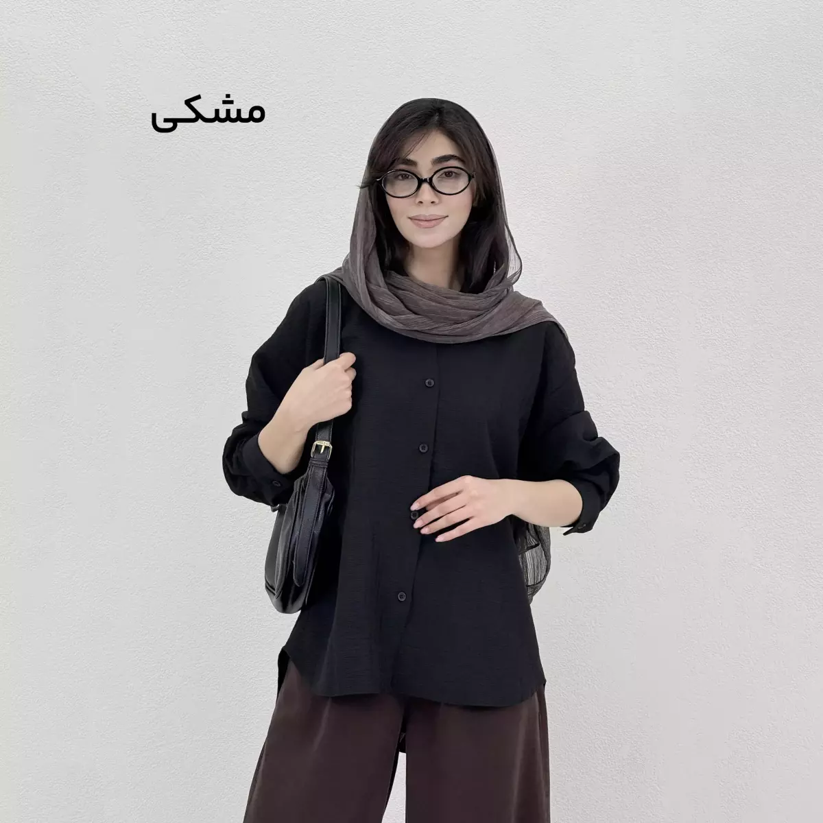 شومیز 1009271