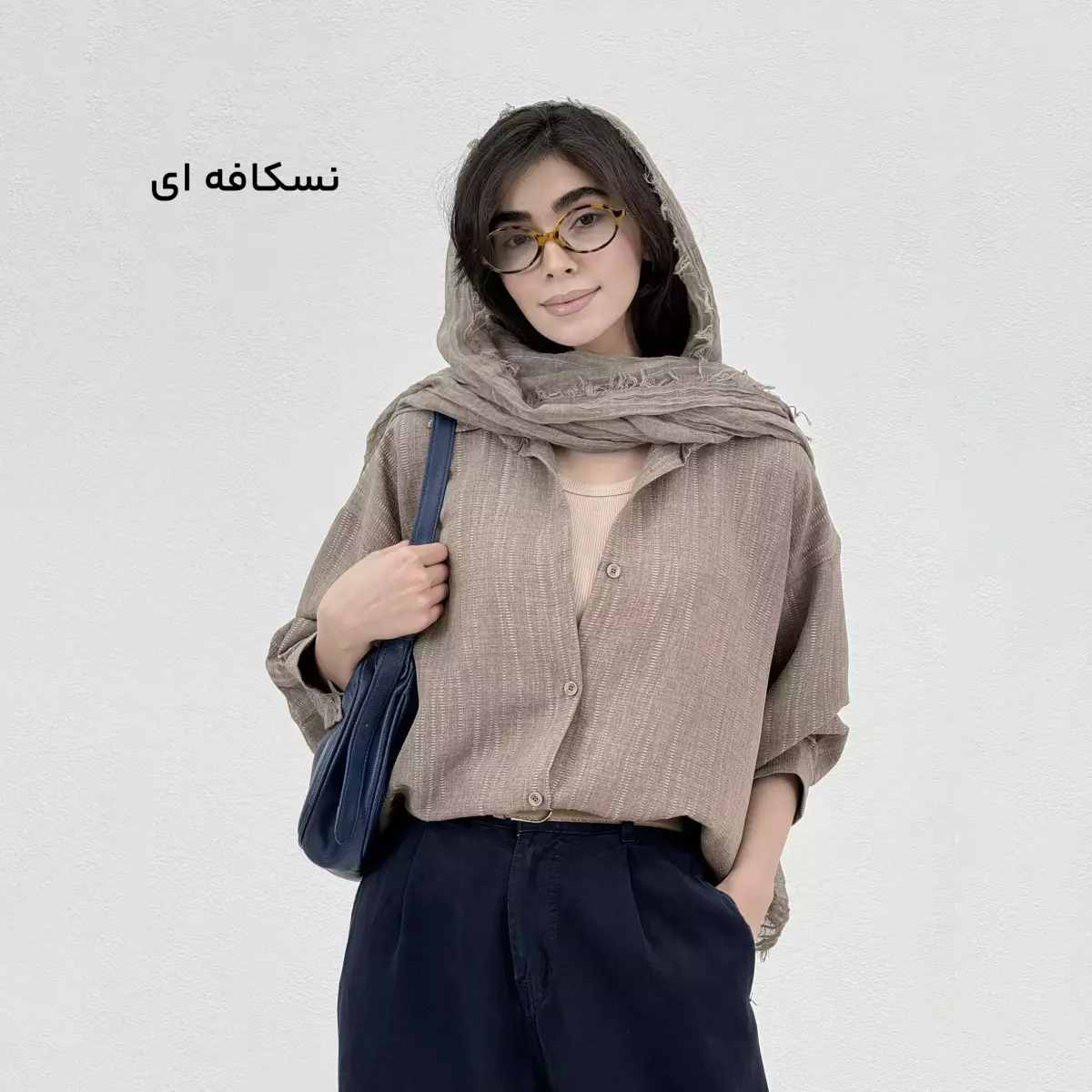 شومیز 1009271