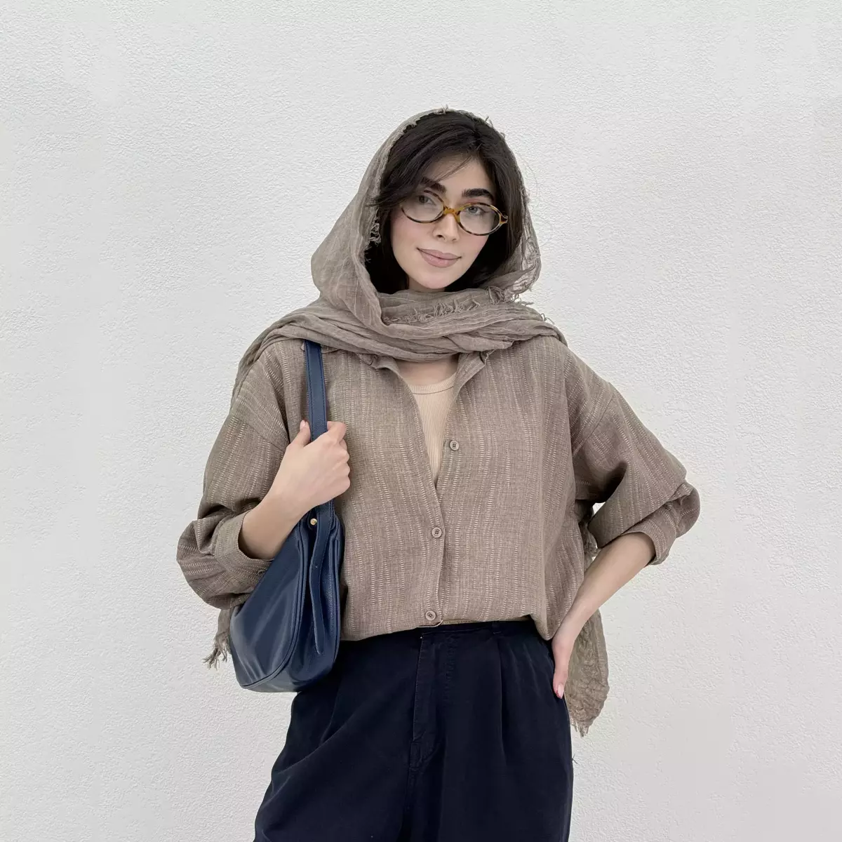 شومیز 1009271