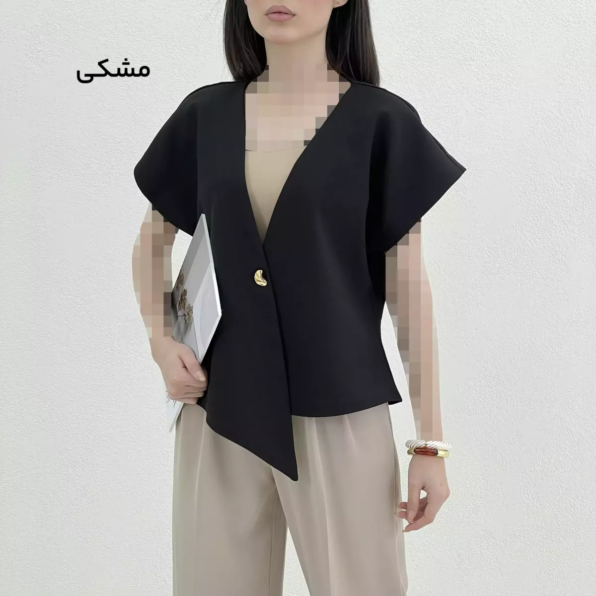 وست ماه 1009362
