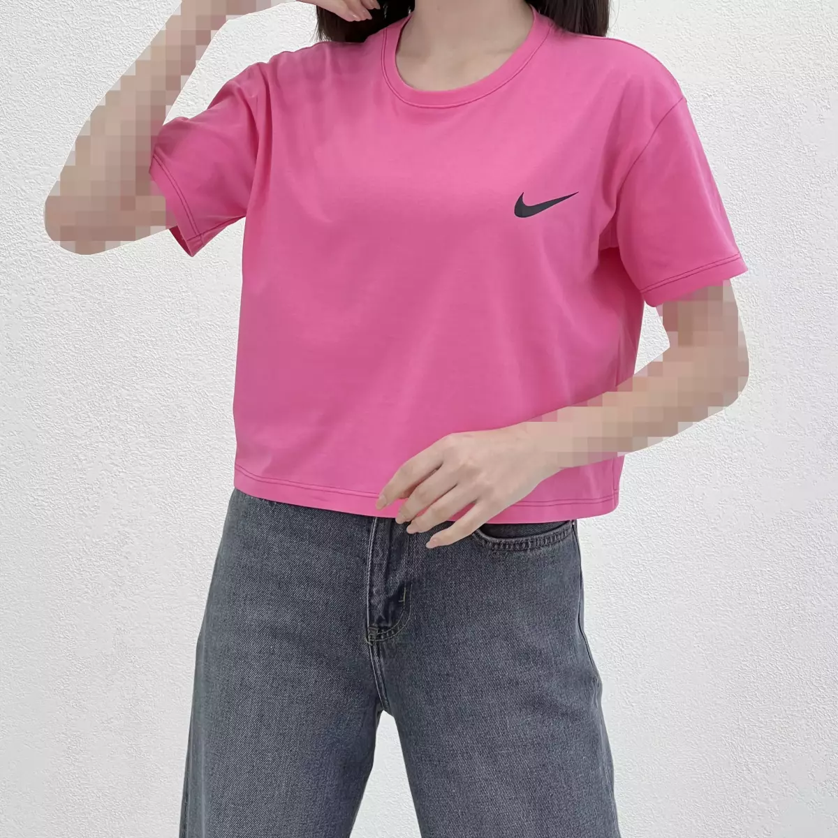 Product title