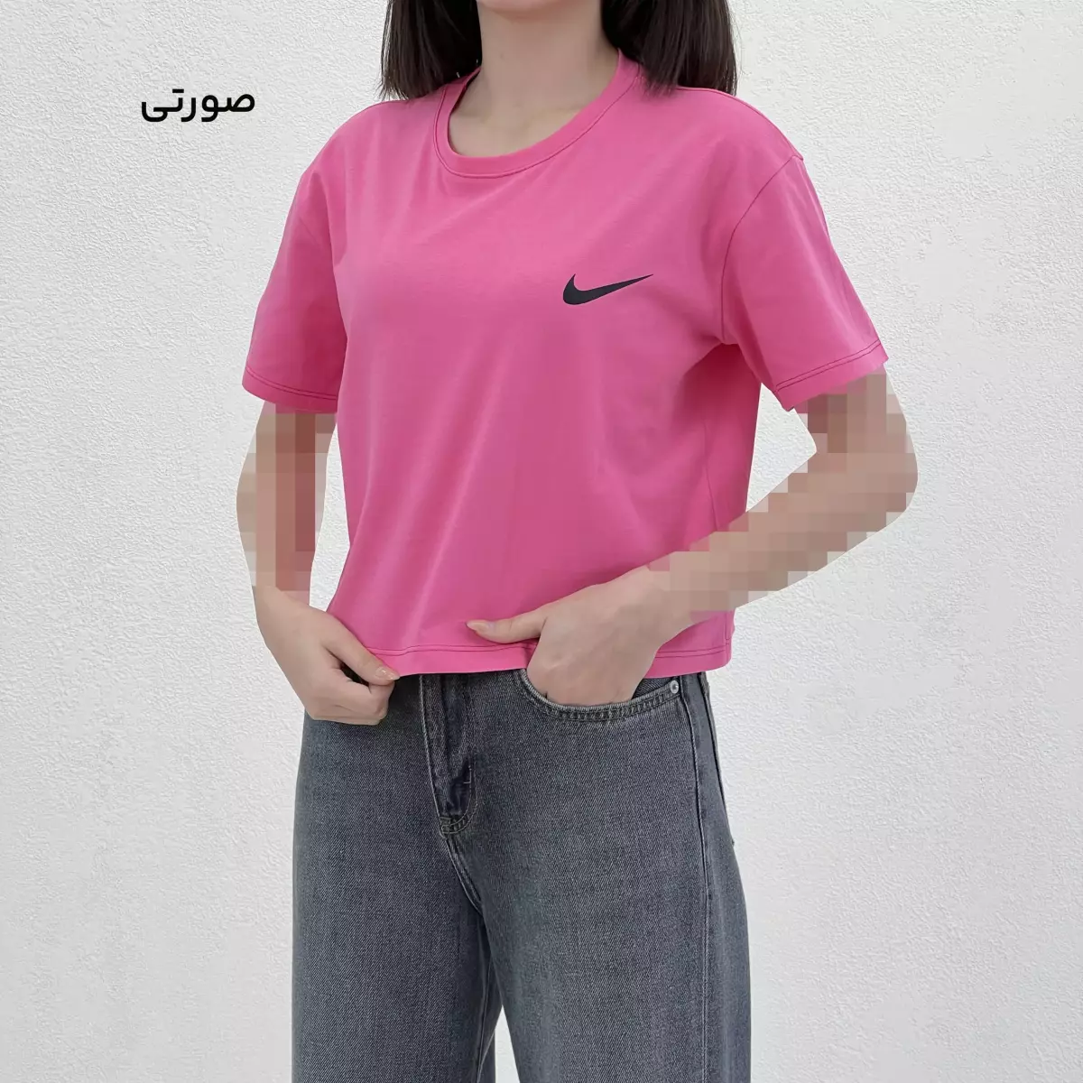 تیشرت نایک 1008916