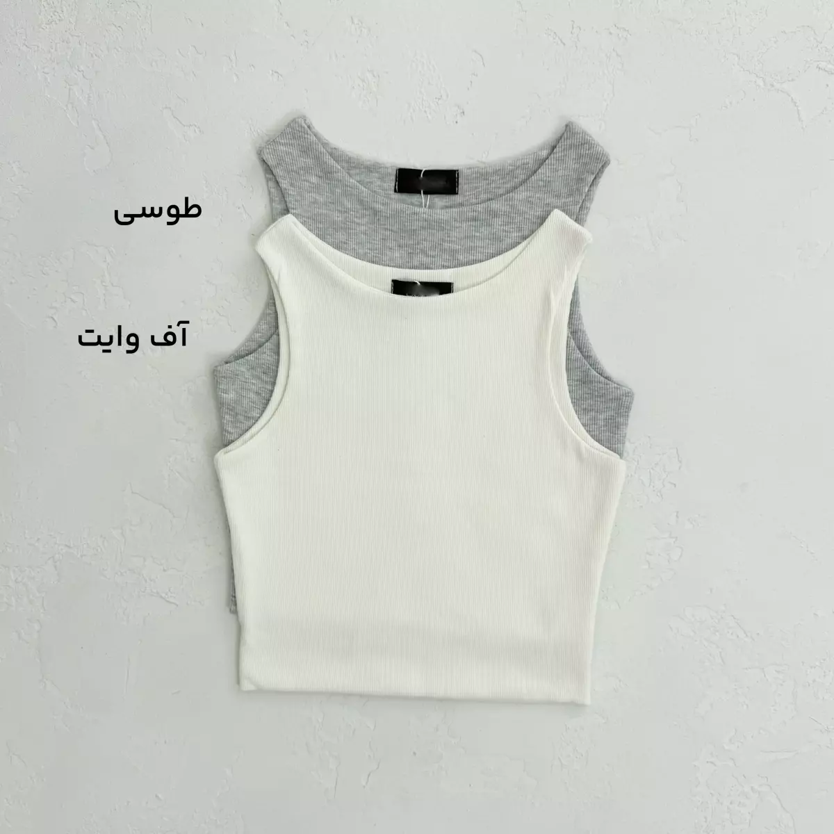 تاپ کبریتی دولایه 1008102