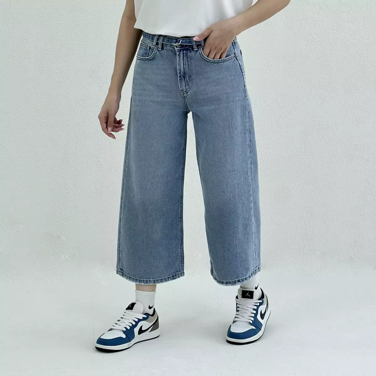Product title